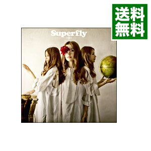 【中古】【2CD】Wildflower＆Cover Songs：Complete Best‘TRACK3’ / Superfly
