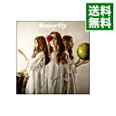 【中古】【2CD】Wildflower＆Cover　Songs：Complete　Best‘TRACK3’ / Superfly