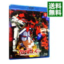 【中古】【Blu−ray】機動戦士ガンダムUC 2 ブックレット付 / 古橋一浩【監督】
