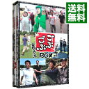 【中古】ごぶごぶBOX / 浜田雅功 【出演】