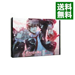 &nbsp;&nbsp;&nbsp; Starry☆Sky〜After　Spring〜　初回限定盤 の詳細 付属品: 2CD＋DVD−ROM　ポストカードブック付 発売元: honeybee アーティスト名: 乙女系 カナ: スターリースカイアフタースプリングショカイゲンテイバン / オトメケイ ディスク枚数: 3枚 品番: HO0112 発売日: 2010/11/26 関連商品リンク : 乙女系 honeybee