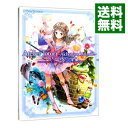 【中古】トトリのアトリエ－アーランドの錬金術士2－ザ コンプリートガイド / アスキー メディアワークス