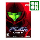 【中古】Wii METROID　Other　M（メトロ