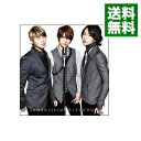 【中古】The．．．　初回限定盤/ ジュンス／ジェジュン／ユチョン