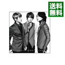 【中古】The．．． / JUNSU，JEJUNG，YUCHUN