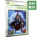 yÁzXbox360 BAYONETTA@Xbox360v`iRNV