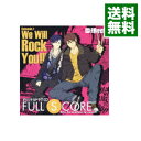&nbsp;&nbsp;&nbsp; 「FULL　SCORE」01−side　Rock− の詳細 発売元: マリン・エンタテインメント アーティスト名: 乙女系 カナ: フルスコア01サイドロック / オトメケイ ディスク枚数: 1枚 品番: MMCC4221 発売日: 2010/08/13 曲名Disc-11.　Intro（Ep．1　We　Will　Rock　You！！！）2.　Communication　Breakdown1（Ep．1　We　Will　Rock　You！！！）3.　Communication　Breakdown2（Ep．1　We　Will　Rock　You！！！）4.　In　Bloom（Ep．1　We　Will　Rock　You！！！）5.　I　Don’t　Want　To　Miss　A　Thing（Ep．1　We　Will　Rock　You！！！）6.　Knockin’　On　KEIONBU’s　Door！？（Ep．1　We　Will　Rock　You！！！）7.　Strange　kind　Of　YOKOKU（Ep．1　We　Will　Rock　You！！！）8.　部活動紹介VTR（SOUND　ONLY｜ボーナストラック）9.　クラシック偉人列伝〜バッハ編〜（ボーナストラック）10.　クラシック偉人列伝〜瀧廉太郎編〜（ボーナストラック） 関連商品リンク : 乙女系 マリン・エンタテインメント