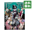 【中古】黒執事II VI 完全生産限定版/ 小倉宏文【監督】