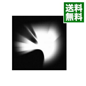 【中古】【CD＋DVD】ア・サウザンド・サンズ（スペシャル・エディション）　初回限定盤 / リンキン・パーク