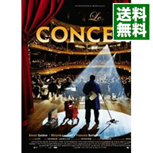 【中古】【Blu−ray】オーケストラ！　ブックレット付 / 洋画