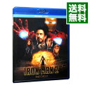 【中古】【全品10倍！5/10限定】【Blu－ray】アイアンマン2 ブルーレイ＆DVDセット 特典Blu－ray付 / ジョン ファヴロー【監督】