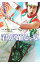 【中古】君が踊る、夏 / 香月秀之/松尾朝子 229円