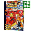 【中古】スーパーロボット大戦OG-ディバイン・ウォーズ-Record of ATX 4/ 八房龍之助