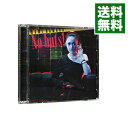 【中古】「とある魔術の禁書目録」第2期オープニングテーマ-No buts!/川田まみ / 川田まみ