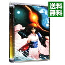 【中古】劇場版「空の境界」 the Garden of sinners 空の境界 / 近藤光【監督】