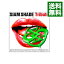【中古】SIAM SHADE トリビュート / オムニバス 783円
