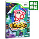 【中古】【全品10倍！3/30限定】Wii 