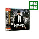 【中古】【CD＋DVD】リブラ・スケール−デラックス・エディション− / Ne−Yo