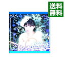 【中古】【CD＋Blu−ray】COLOR　SANCTUARY　数量限定盤 / 今井麻美