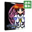 【中古】魔法少女リリカルなのは The MOVIE 1st 限定版/ 草川啓造【監督】 525円