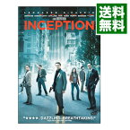 【中古】【全品10倍！4/25限定】インセプション / クリストファー・ノーラン【監督】