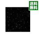 【中古】【全品10倍！5/10限定】【2CD】Utada　Hikaru　SINGLE　COLLECTION　VOL.2 / 宇多田ヒカル