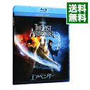 【中古】【Blu−ray】エアベンダー ブルーレイ&DVDセット / M.ナイト・シャマラン【監督】