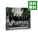 【中古】8UPPERS / 関ジャニ∞