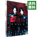 【中古】into the「G」（映画『GANTZ』ナビゲートDVD） / 佐藤信介【監督】