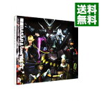 【中古】【CD＋DVD】戦国BASARA　GAME　BEST　期間生産限定盤 / ゲーム