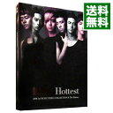 【中古】Hottest〜2PM 1st MUSIC VIDEO COLLECTION&The History〜 初回限定版/ 2PM【出演】
