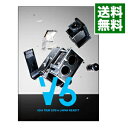 【中古】V6 ASIA TOUR 2010 in JAPAN READY? 初回限定版 ジャケットB/ V6【出演】