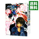 【中古】ガンダムSEED 【アニメ版】 <全8巻セット> / 講談社(コミックセット)
