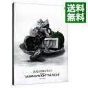 【中古】スキマスイッチ TOUR 2010“LAGRANGIAN POINT”THE MOVIE/ スキマスイッチ【出演】