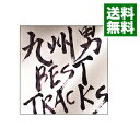 【中古】BEST　TRACKS / 九州男