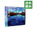 【中古】ラスマス・フェイバー・プレゼンツ プラチナ・ジャズ−アニメ・スタンダード Vol.2− / オムニバス