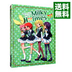 【中古】【Blu−ray】探偵オペラ　ミルキィホームズ　1 / 森脇真琴【監督】