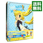 【中古】【Blu−ray】探偵オペラ　ミルキィホームズ　4 / 森脇真琴【監督】