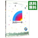 【中古】アメトーークDVD10 / 雨上がり決死隊【出演】