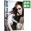 【中古】namie　amuro　PAST＜FUTURE　tour　2010 / 安室奈美恵【出演】