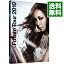 【中古】【全品10倍！4/25限定】namie　amuro　PAST＜FUTURE　tour　2010 / 安室奈美恵【出演】