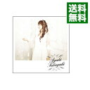 【中古】【CD+DVD】光のフィルメント 初回限定盤 / 高垣彩陽