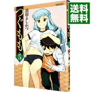 ͥåȥ Ź㤨֡šۤĤ 5/ Ĥ褷šפβǤʤ233ߤˤʤޤ