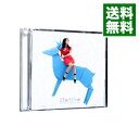 【中古】【CD＋DVD】Startline　初回限定版 / 寿美菜子