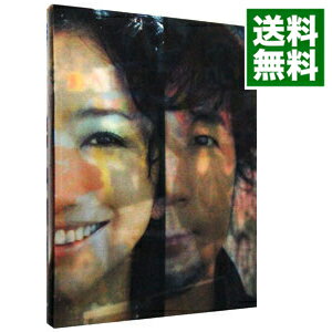 【中古】LOVE CENTRAL 初回限定盤/ ドリームズ・カム・トゥルー