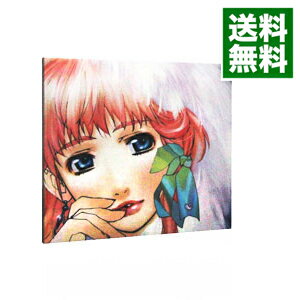 【中古】マクロスF　cosmic　cuune / アニメ