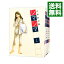【中古】シマシマ <全12巻セット> / 山崎紗也夏(コミックセット) 1,526円