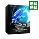 【中古】【Blu−ray】劇場版 機動戦士ガンダム00−A wakening of the Trailblazer− COMPLETE EDITION 絵コンテ集 シナリオ集 フィルム ブックレット プレス縮 / 水島精二【監督】