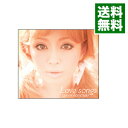 【中古】Love　songs/ 浜崎あゆみ