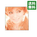 【中古】Love　songs / 浜崎あゆみ